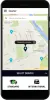 Uber for Couriers On Demand Delivery App Development | Turnkeytown