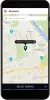 Uber For Mechanics | On-Demand Mechanic Service App Development