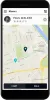Uber for Movers On Demand Moving Services App Development | Turnkeytown