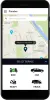  Uber for Plumbers | On Demand Plumbing Services App Development | Turnkeytown