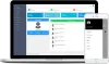 Web &amp; Mobile Apps Clone Development Company | Turnkeytown
