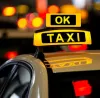 Taxi to Melbourne airport- OkTaxi: Advantages of Hiring the Best Taxi to Melbourne Airport