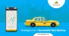 Strategies For A Successful Taxi Startup like Uber