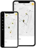 How To Develop A Taxi App Like Uber | WebClues Infotech