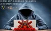 ID PRO Ampuh Bermain PKV Games Judi Online Terbaik