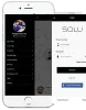  Uber Clone, Uber Clone Script, Uber App Clone, Taxi Software ! Cab booking script 