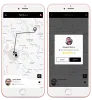  Uber Clone, Uber Clone Script, Uber App Clone, Taxi Software ! Cab booking script 