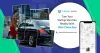 Turn Your Startup Idea Into Reality With Uber Clone App