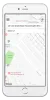 Uber Clone | Uber for X Clone Script 