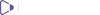 Uberall Location Listings Management | Local SEO Citation Building