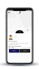 Uber Clone | White-Label Uber clone Script | Uber Clone App Development
