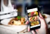 Highlight your food delivery service with the UberEats clone app