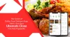 The Future Of Online Food Delivery Apps: Here’s How Your Ubereats Clone Can Gain Popularity