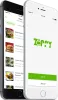 UberEats Clone App