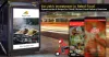 Go-Jek’s Investment in Rebel Food: Opportunities &amp; Scope for Cloud Kitchen Food Delivery Business