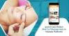 Launch your Robust Uber for Massage App on Multiple Platforms | Business2News