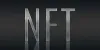 Creative Music NFTs