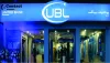 UBL Shadman Road Lahore Branch Code &amp; Contact Number