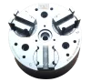 UBL Chuck, UBL Chuck Manufacturers in Faridabad – VMT