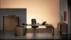 Ora Executive Furniture