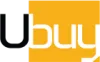 Best Online Shopping Store in British Virgin Islands