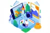 White-label NFT Marketplace Solution | Launch Your White-label NFT Marketplace