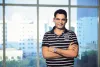 Abhiraj Bhal Archives - MyStartupEquity Blog