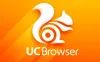 UC Browser APK Download For Android (Latest Version) 