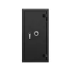  B-Rated Utility Safe  40"H X 20"W X 20"D - SKU:SKU: BUC402020