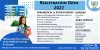 Top B.Sc. Nursing College In Dehradun Uttarakhand India