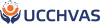 Best Occupational Therapy Center in Hyderabad | occupational therapists in UCCHVAS