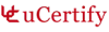 Microsoft 70-698 - Microsoft Certification Program -uCertify
