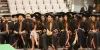 Online Bachelor & Online Master Degree