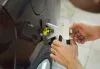 dent removal in martin and st lucie counties