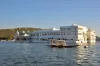 Book online cabs for your Udaipur trip with JCR Cab