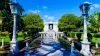 Udaipur tour packages