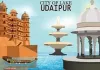 Delhi Sightseeing Tour Package: Old Delhi Tour Package