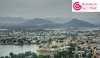 Enjoy Your Udaipur Tour with Go Rajasthan Travel
