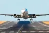 Government invites bids for Round 3 of UDAN routes | Aviation