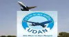 Govt to announce international UDAN routes soon