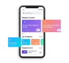 Udemy Clone | Udemy Clone App | Udemy clone app development - Appdupe