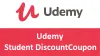 90% OFF Udemy Coupon 2021, Student Online Courses Discount &amp; Deals