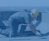 Commercial Roofing Services Syracuse IN - ImgPile