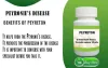 Peyreton Best Natural Remedies for Peyronie's Disease