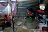 Edoardo Santangelo | Humanitarian documentary photographer