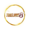 Togelhoki8 Situs Judi Slot Online Terlengkap dan Bandar Togel Terpercaya | Lnky.in