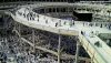 What Are the Fundamental Differences Between Hajj and Umrah
