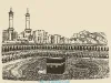 Is Mahram needed for Umrah or Not