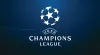 2019/2020 UEFA Champions League Tables , results and statistics