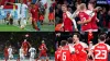 UEFA Euro 2024: Berhalter Sees Hope Amidst Debut Defeat - Euro Cup Tickets | Euro 2024 Tickets | T20 World Cup 2024 Tickets | Germany Euro Cup Tickets | Champions League Final Tickets | Six Nations Tickets | Paris 2024 Tickets | Olympics Tickets | T20 World Cup Tickets